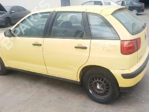 Left taillight SEAT IBIZA II (6K1)  | BP19554448C34 
