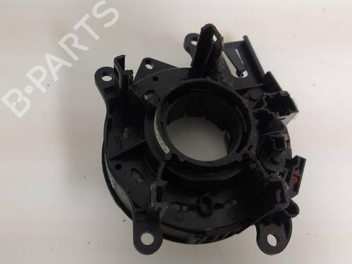 Squib airbag BMW X3 (E83)  | BP19661539C102 