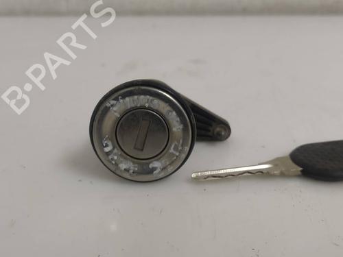 other-fiat-punto-188_-1999-2000-2001-2002-2003-2004-2005-2006-2007-2008-2009-2010-2011-2012-21014830 main image