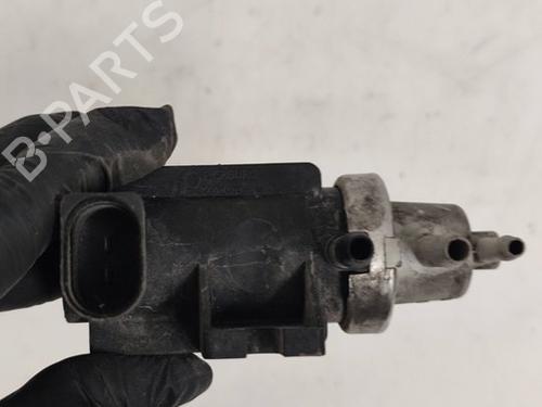 Electronic sensor SEAT LEON (1M1) | BP38930850M84 - Image 3