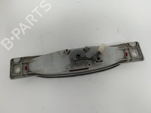 Third brake light KIA SHUMA I (FB) | BP33471012L11 - Image 3