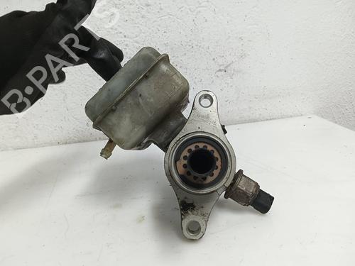 Brake master cylinder SEAT LEON (1M1) | BP37177892M77 - Image 8