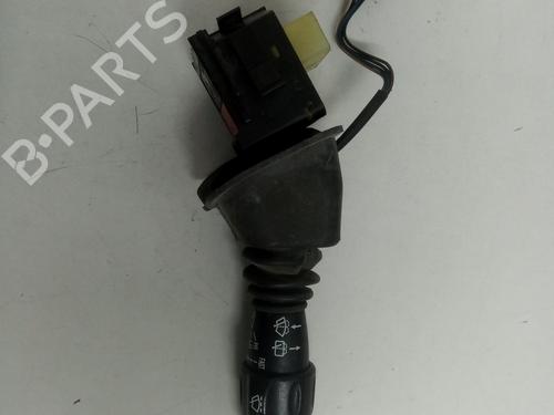 Used Steering column stalk CHEVROLET NUBIRA Saloon 1.4 (95 hp) 19560646