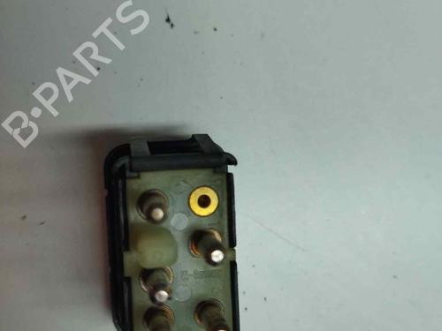 Switch CITROËN C4 I (LC_)  | BP19660519I30 