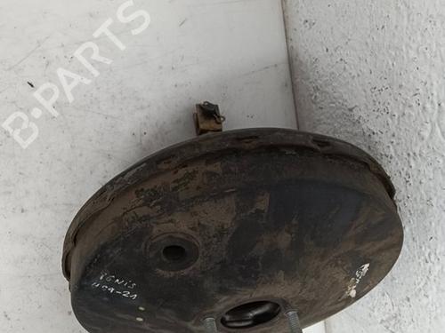 Servo brake SUZUKI SWIFT III (MZ, EZ)  | BP36673015M42  - Image 5