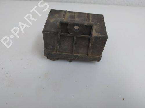 Electronic module SUZUKI VITARA (ET, TA, TD)  | BP19565995M83 
