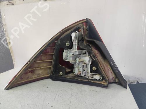 Right taillight FORD MONDEO III (B5Y) 2.0 TDCi | BP26497290C35 