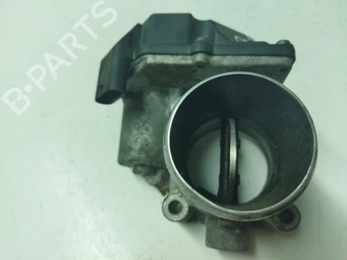 Throttle body HYUNDAI i30 (GD)  | BP19565738M82 