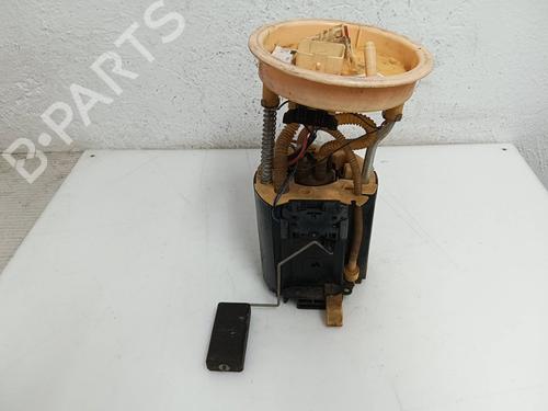 Used Fuel pump Fuel pump VOLVO S80 I (184) D5 (163 hp) 40186897 40186897