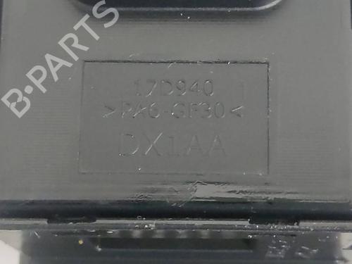 Steering column stalk FORD FOCUS II (DA_, HCP, DP)  | BP19572308I23 