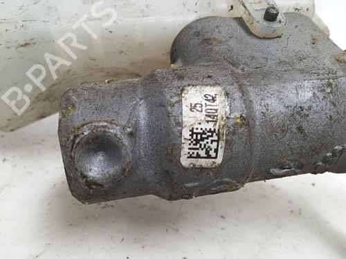 Brake master cylinder DACIA DUSTER (HS_) | BP37177881M77 - Image 10