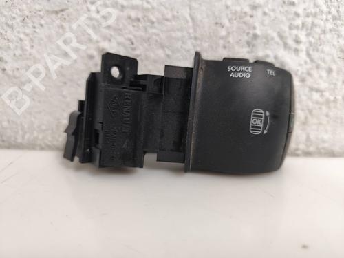 Kombi Kontakt / Stilkkontakt RENAULT MEGANE III Hatchback (BZ0/1_, B3_) [2008-2025]  26711440