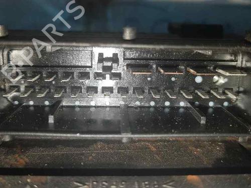 ABS pump PEUGEOT 406 (8B) 1.9 TD | BP19551937M43 
