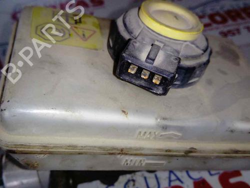Brake master cylinder FORD ESCORT VI (GAL, AAL, ABL)  | BP21001864M77 