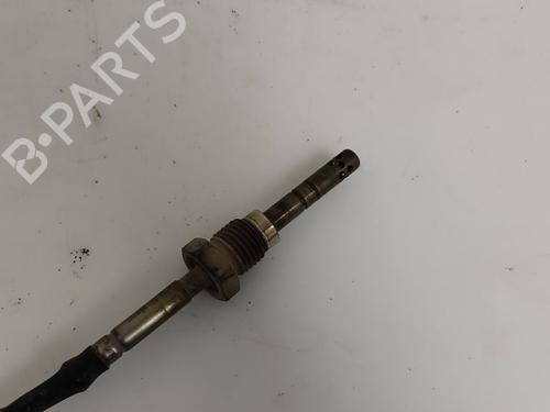 Electronic sensor SEAT LEON (1P1)  | BP19571676M84 