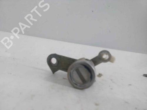 Other CHEVROLET LACETTI (J200) | BP19563075O1