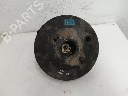 Used Servo brake Servo brake 36888186 36888186