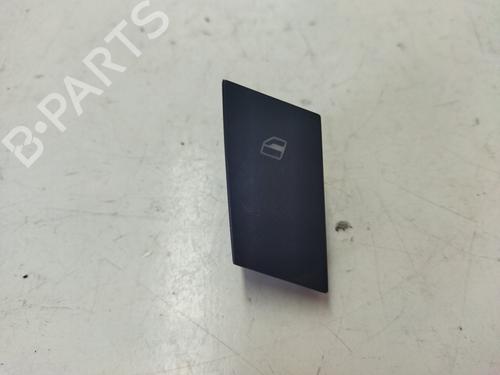 Used Right front window switch SEAT IBIZA III (6L1) [2002-2009]  19564304