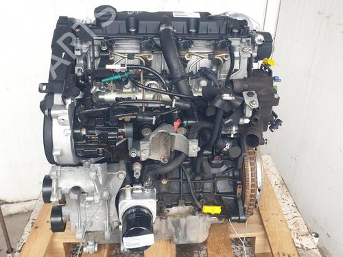 Motor Motor 38470697 38470697