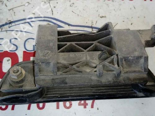 Rear right exterior door handle CITROËN ZX (N2)  | BP19659814C130 