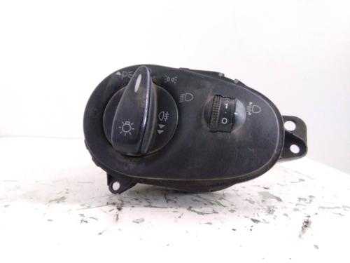 Used Switch FORD FOCUS I (DAW, DBW) [1998-2009]  19559242
