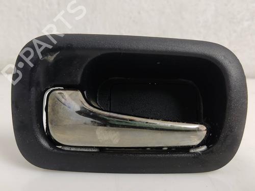 Venstre bak invendig håndtak HONDA CR-V II (RD_) [2001-2007]  19570783