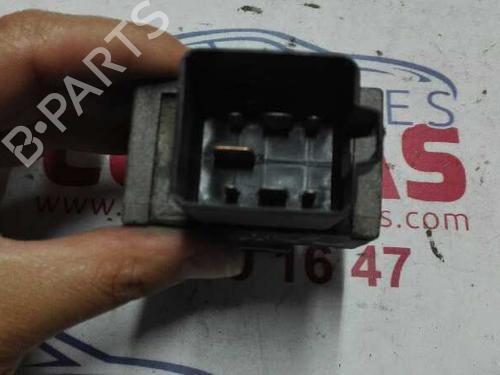 Electronic module RENAULT LAGUNA II (BG0/1_) 1.9 dCi (BG08, BG0G) | BP19547561M83 