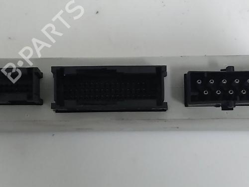 Electronic module BMW 3 (E46) 320 d | BP19571861M83 