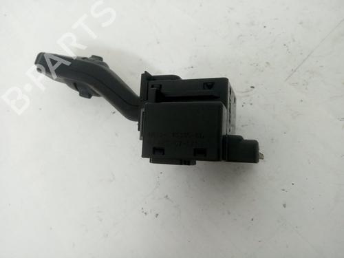 Ratstangsstang FORD FOCUS II (DA_, HCP, DP)  | BP19563188I23 