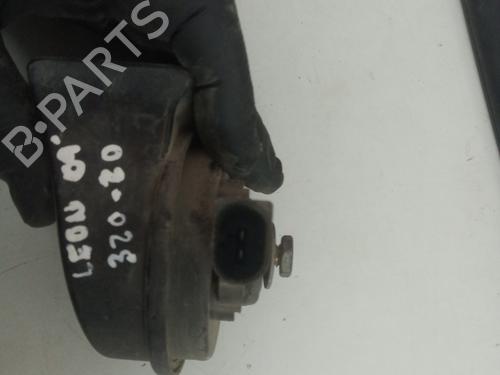 Horn SEAT LEON (1P1)  | BP19559586E13 