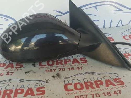 Right mirror SEAT CORDOBA (6L2)  | BP19553926C27