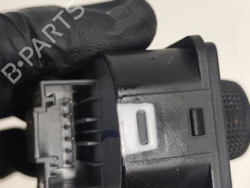 Mirror switch SEAT IBIZA V (KJ1, KJG)  | BP29437563I25 