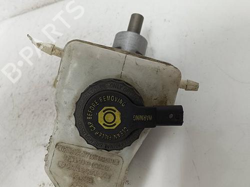 Brake master cylinder BMW 1 (E87) 116 d | BP36888200M77  - Image 9