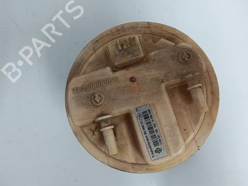 Fuel pump DACIA SANDERO II | BP38095945M76 - Image 5