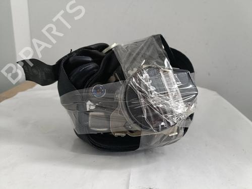 Used Front right seatbelt SKODA OCTAVIA II (1Z3) [2004-2013]  27460020