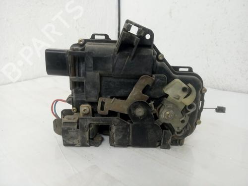 Front right lock SKODA OCTAVIA I (1U2) 1.6 | BP19563308C97 