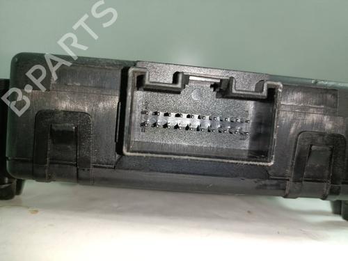 Electronic module SEAT LEON (1P1) | BP30646451M83 - Image 2