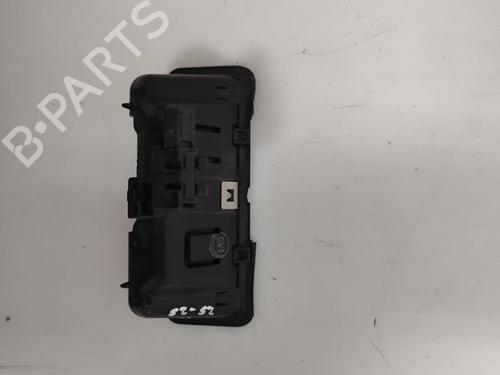Tailgate handle BMW 3 (E90) 318 d | BP27474374C132 