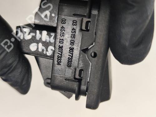 Switch NISSAN TERRANO II (R20)  | BP27474363I30 