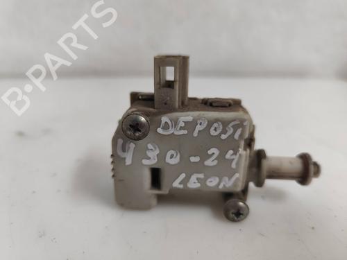 Other SEAT LEON (1M1)  | BP28071196O1 