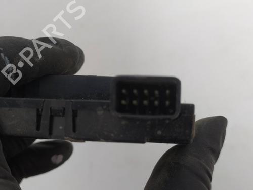 Elektronisk sensor VW GOLF V (1K1)  | BP19569511M84 
