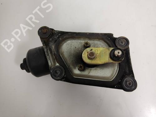 Front wiper motor KIA SPORTAGE SUV (K00)  | BP19567768M29 