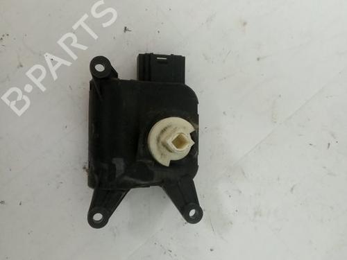 Elektronische module AUDI A3 (8P1)  | BP19563160M83 