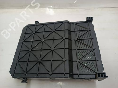 Fuse box PEUGEOT 206 Hatchback (2A/C)  | BP19565725E1 