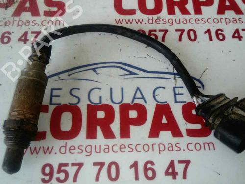 Used Electronic sensor SEAT IBIZA II (6K1) [1993-2002]  19548871
