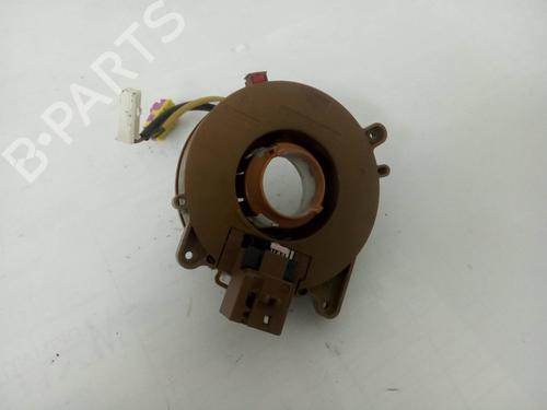 Squib airbag OPEL COMBO Box Body/MPV (X12)  | BP22610138C102 