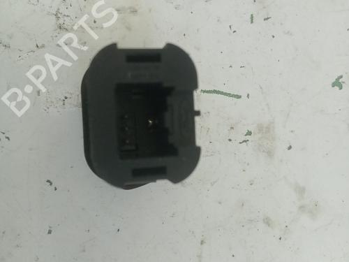 Warning switch FORD FIESTA V (JH_, JD_)  | BP19558044I22 