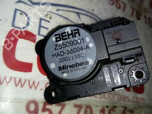 Elektronische module CITROËN C4 CACTUS [2014-2025]  22609735