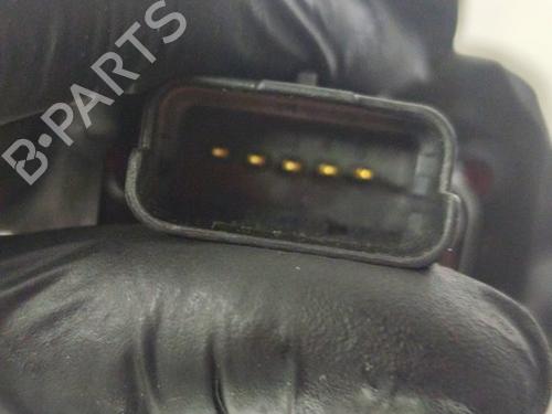 Egr FORD FOCUS C-MAX (DM2)  | BP25007052M69 