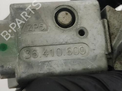 Ignition barrel PEUGEOT 5008 (0U_, 0E_) 1.6 BlueHDi 120 | BP21762954M48 